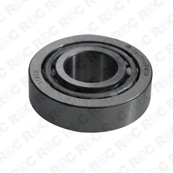 Front Wheel Outer Bearing  For MF135/240 OEM NO:1194911910;895322
