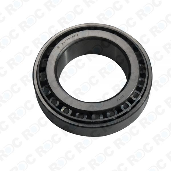 Tapered roller bearing For MF275/285/290/375/135/265/240 OEM NO:39843920;1851533