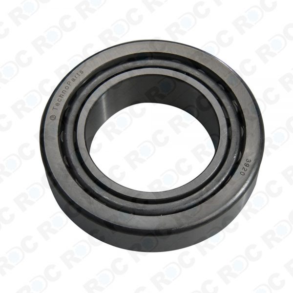Tapered roller bearing For MF275/285/290/375/135/265/240 OEM NO:39843920;1851533