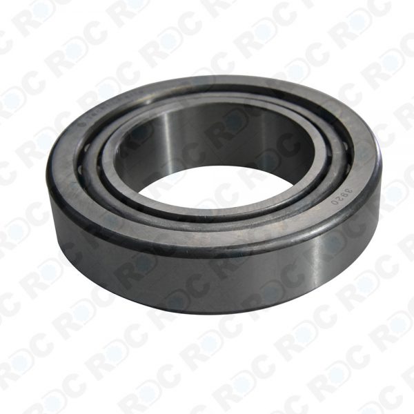 Tapered roller bearing For MF275/285/290/375/135/265/240 OEM NO:39843920;1851533