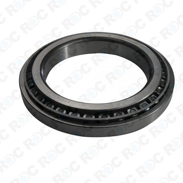 Bearing For MF165/275/285/290/375/265 OEM NO:37425625;1850909