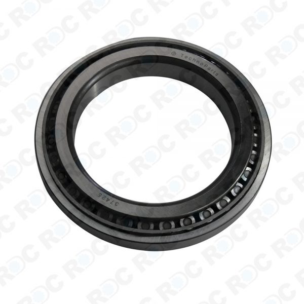 Bearing For MF165/275/285/290/375/265 OEM NO:37425625;1850909