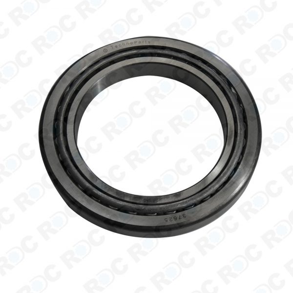 Bearing For MF165/275/285/290/375/265 OEM NO:37425625;1850909