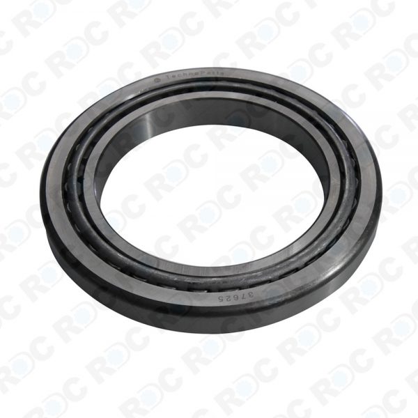 Bearing For MF165/275/285/290/375/265 OEM NO:37425625;1850909