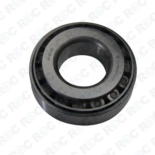 Tapered Roller Bearing For MF 135/240 OEM NO:90324910;1850090