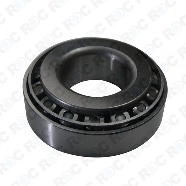 Tapered Roller Bearing For MF 135/240 OEM NO:90324910;1850090