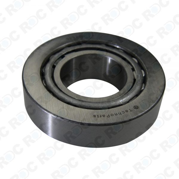 Tapered Roller Bearing For MF 135/240 OEM NO:90324910;1850090