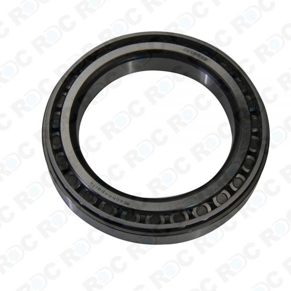 Tapered Roller Bearing For MF165/275/285/290/375/265 OEM NO:3426850