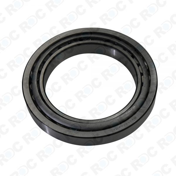 Tapered Roller Bearing For MF165/275/285/290/375/265 OEM NO:3426850