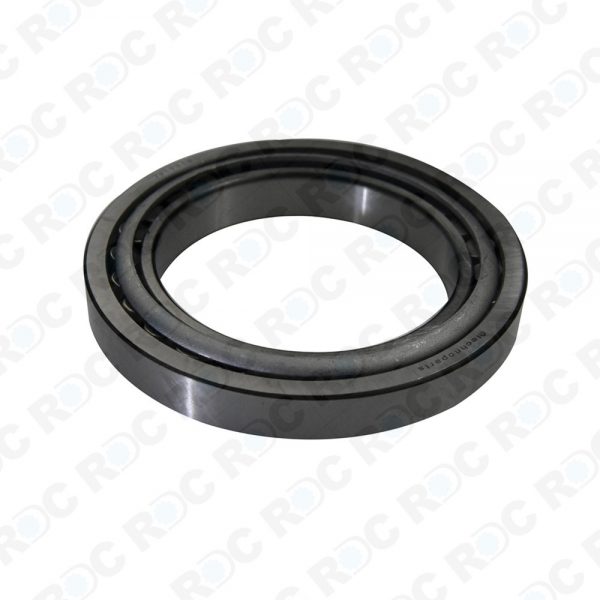 Tapered Roller Bearing For MF165/275/285/290/375/265 OEM NO:3426850
