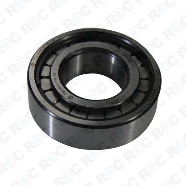 Bearing For Perkins OEM Number 85033, 191250M1