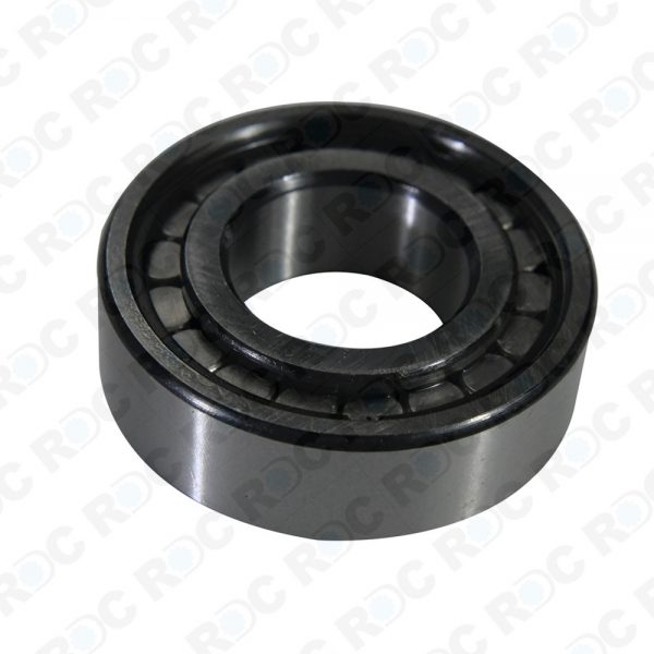 Bearing For Perkins OEM Number 85033, 191250M1