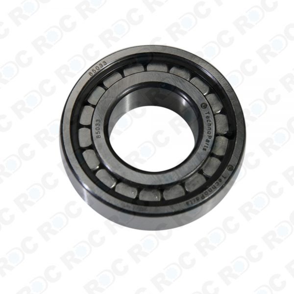 Bearing For Perkins OEM Number 85033, 191250M1