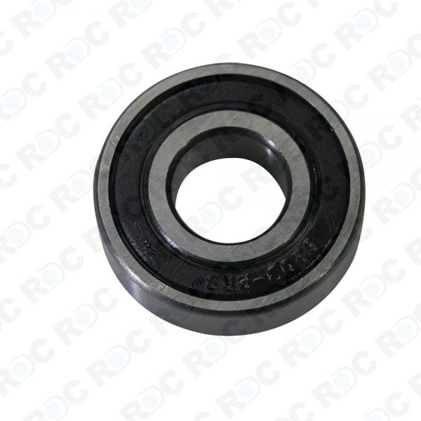 Bearing For MF 135/240/265/285  OEM NO:62032RS;828123M1