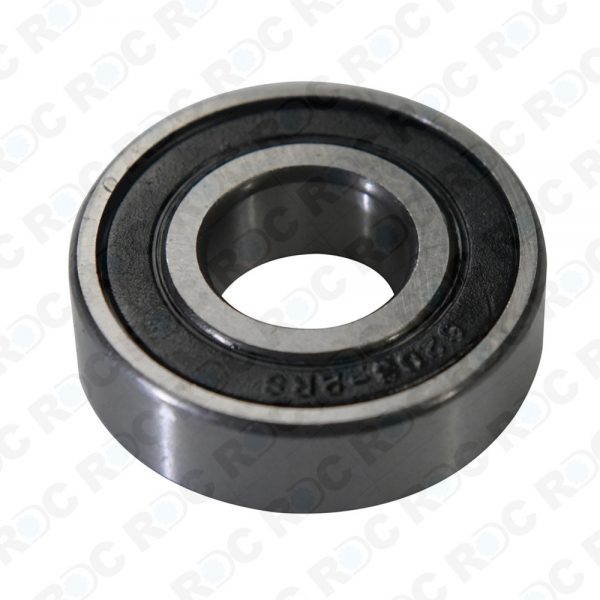 Bearing For MF 135/240/265/285  OEM NO:62032RS;828123M1