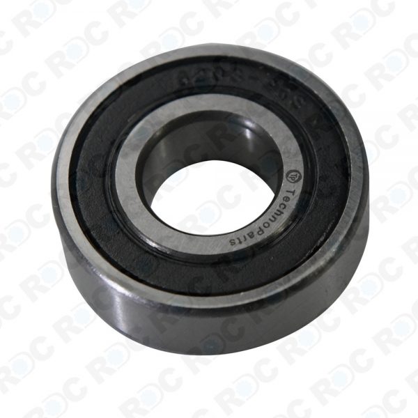 Bearing For MF 135/240/265/285  OEM NO:62032RS;828123M1