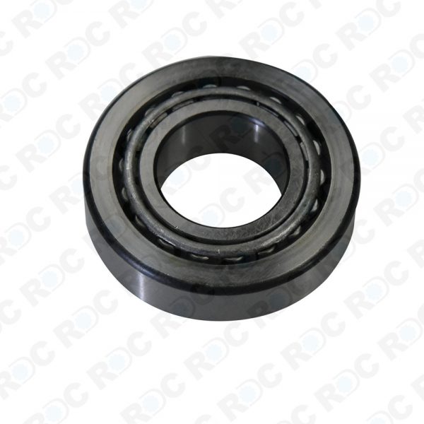 Bearing For MF 265/285/290/375 OEM NO:86649;86610