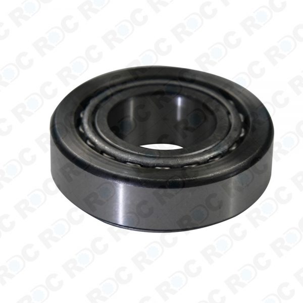 Bearing For MF 265/285/290/375 OEM NO:86649;86610