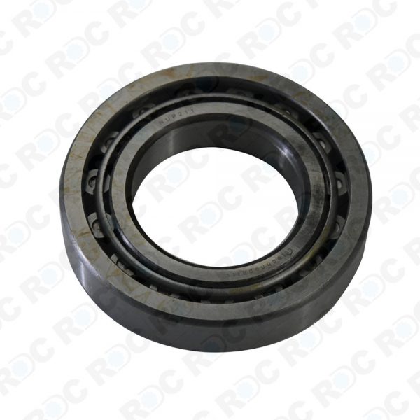 Bearing For Perkins OEM Number NUP211,3003372