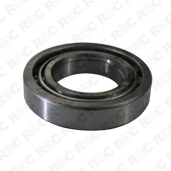 Bearing For Perkins OEM Number NUP211,3003372