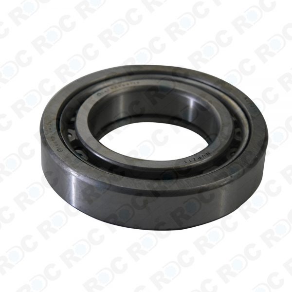 Bearing For Perkins OEM Number NUP211,3003372