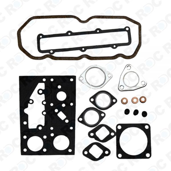 Top Gasket Set For MF135/240 OEM NO:82886M;30021000