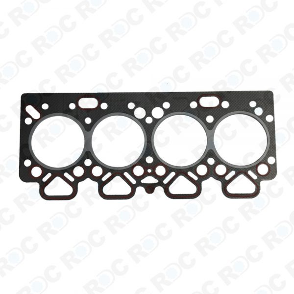 Head Gasket For Perkins MF165/MF265  4.248ENG OEM Number 36812349
