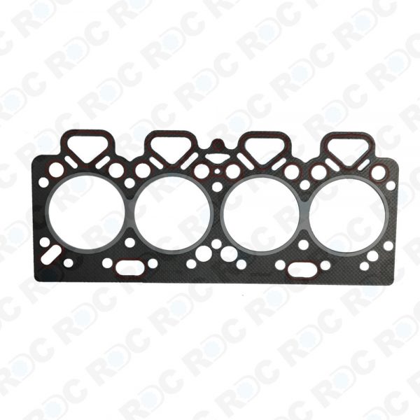 Head Gasket For Perkins MF165/MF265  4.248ENG OEM Number 36812349