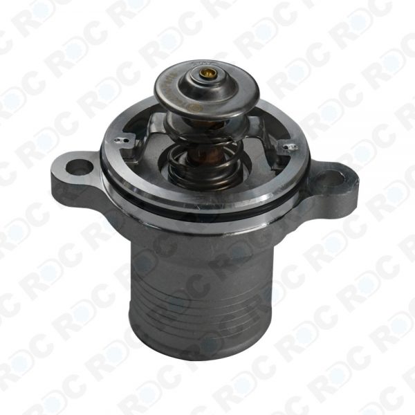 Thermostat For Perkins 1104 OEM NO:4133L507