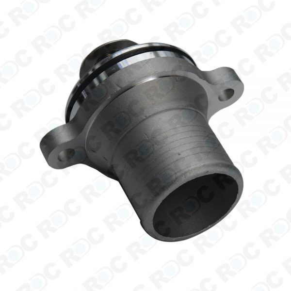 Thermostat For Perkins 1104 OEM NO:4133L507