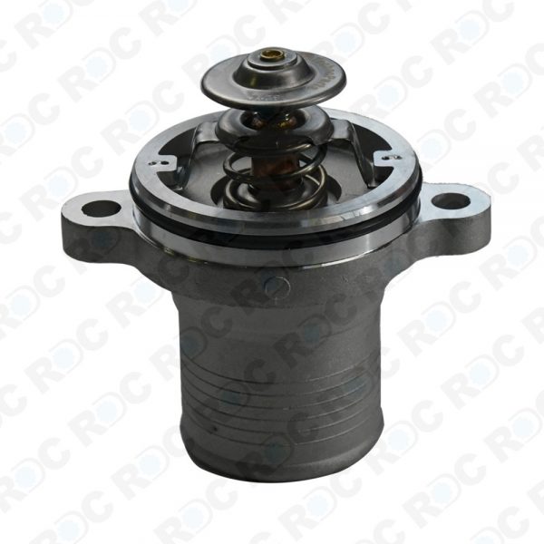 Thermostat For Perkins 1104 OEM NO:4133L507