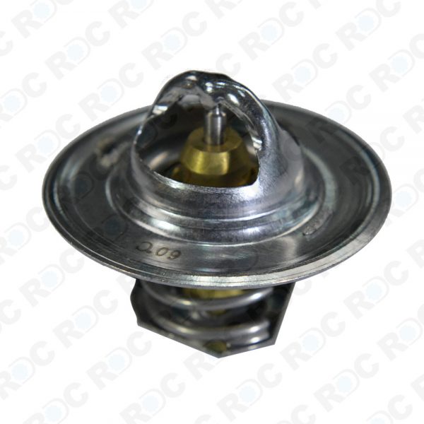 Thermostat For  Perkins 4.236  OEM NO:2485666