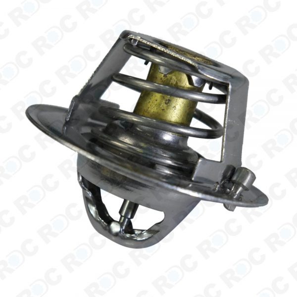 Thermostat For  Perkins 4.236  OEM NO:2485666