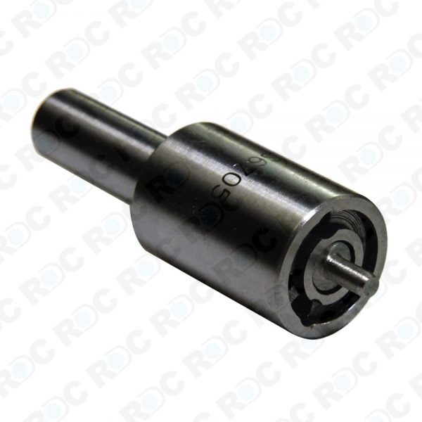 Injector Nozzle For MF265-275 / Perkins 4.236 OEM NO:150S6705