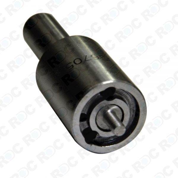 Injector Nozzle For MF265-275 / Perkins 4.236 OEM NO:150S6705