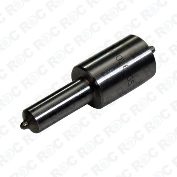 Injector Nozzle For MF265-275 / Perkins 4.236 OEM NO:150S6705