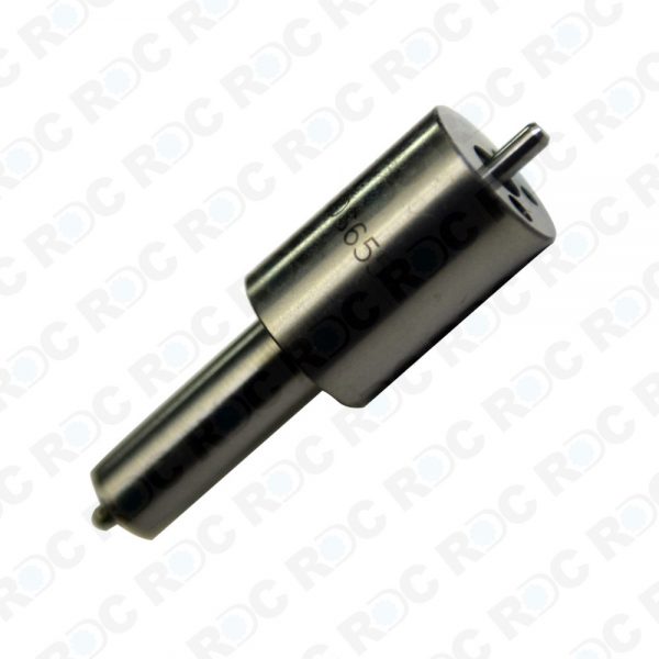 Injector Nozzle For MF185-285 / Perkins  4.248 OEM NO:DLL 150S6556