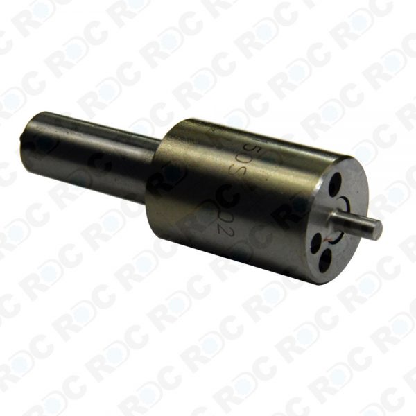 Injector Nozzle For MF 240 OEM NO:DLL 150S6602