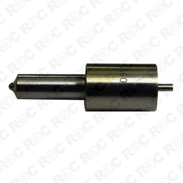 Injector Nozzle For MF 240 OEM NO:DLL 150S6602
