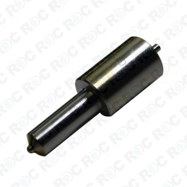 Injector Nozzle For MF 240 OEM NO:DLL 150S6602