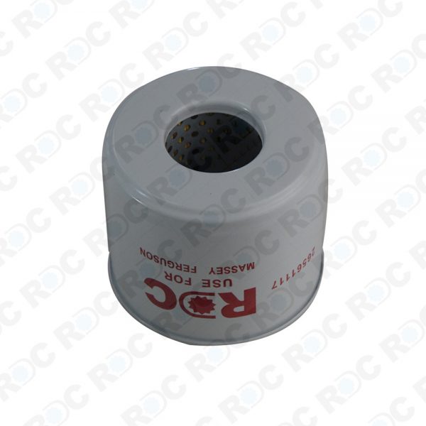 Fuel Filter For Perkins OEM NO 26561117