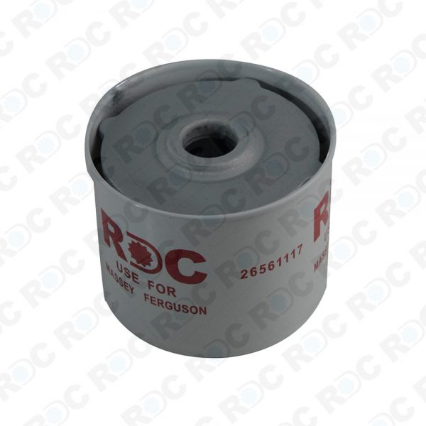 Fuel Filter For Perkins OEM NO 26561117