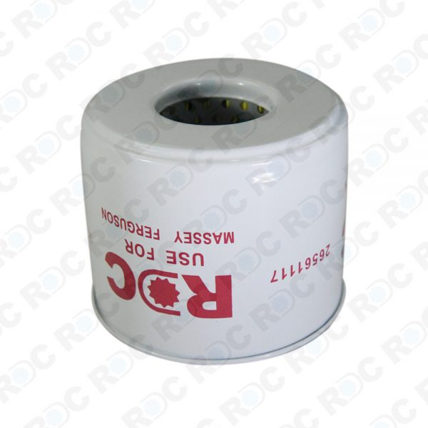 Fuel Filter For Perkins OEM NO 26561117