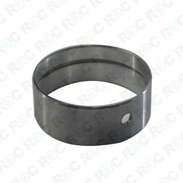 Cam Shaft Bush For PERKINS 404 OEM NO 04252834, 198517220