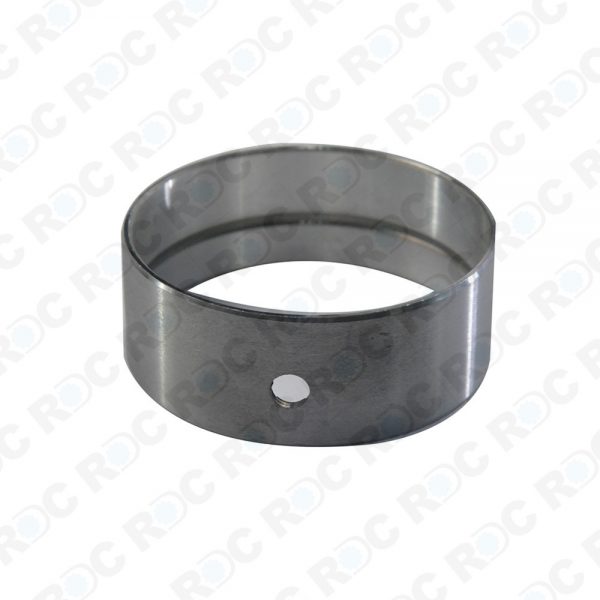 Cam Shaft Bush For PERKINS 404 OEM NO 04252834, 198517220