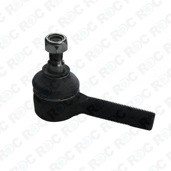 Tie Rod For MF135 OEM NO 039471