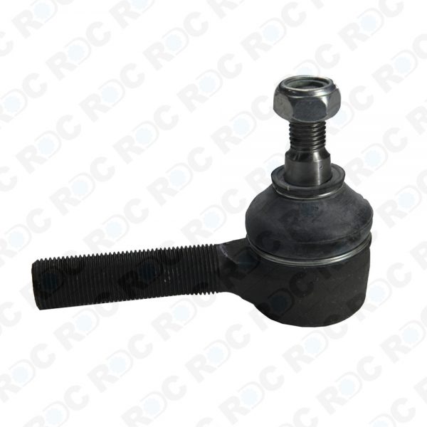 Tie Rod For MF135 OEM NO 039471