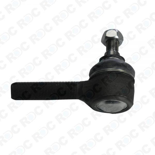 Tie Rod For MF135 OEM NO 039471