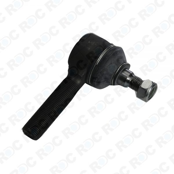 Tie Rod For MF135 OEM NO 039471