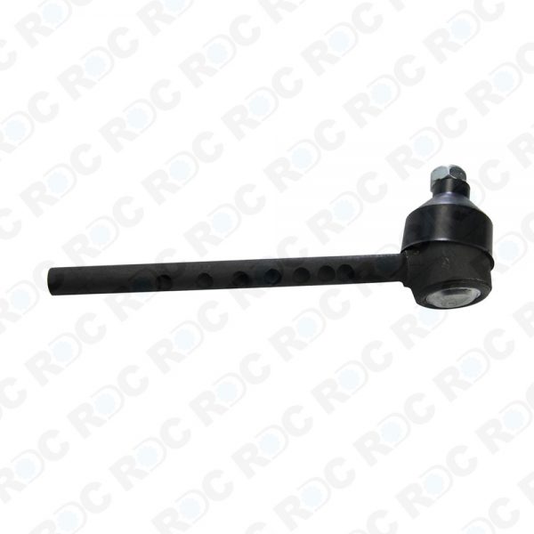 Tie Rod For MF135 OEM NO 039552